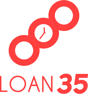 loan35-logo